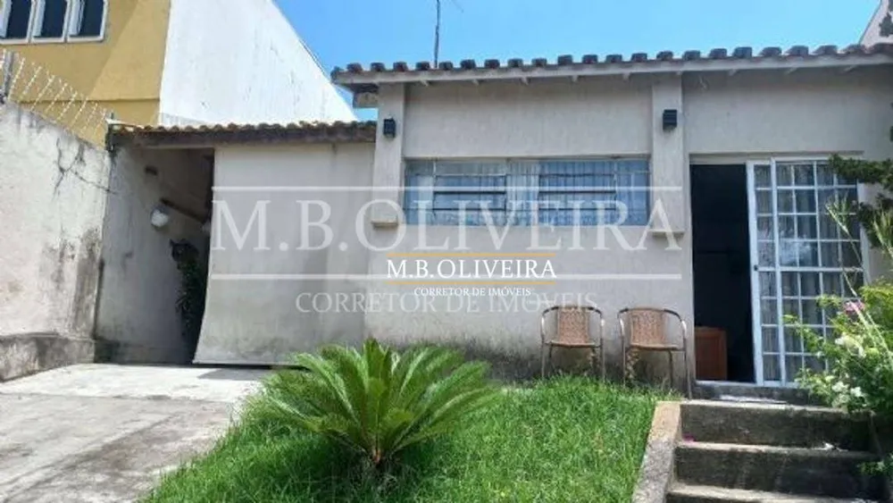 Terreno, 350 m² - Foto 2