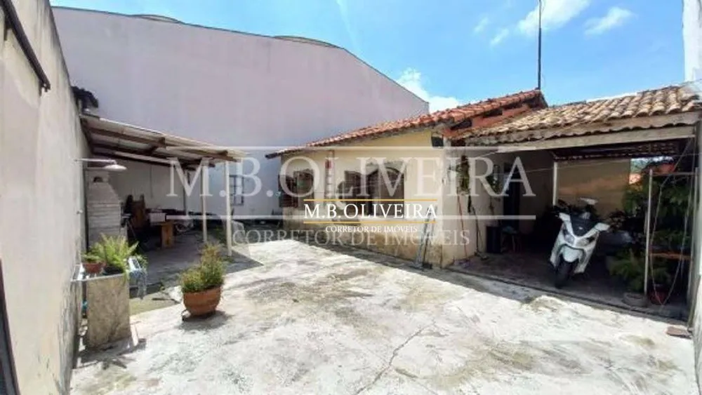 Terreno, 350 m² - Foto 10