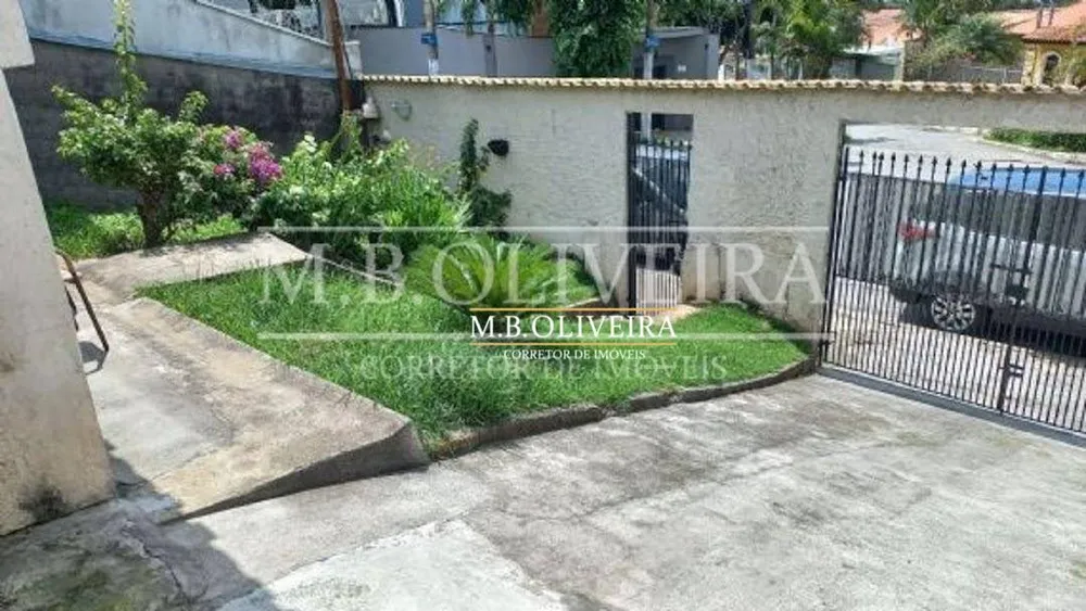 Terreno, 350 m² - Foto 7