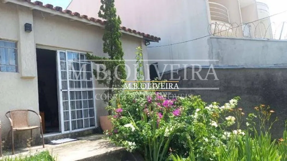 Terreno, 350 m² - Foto 1