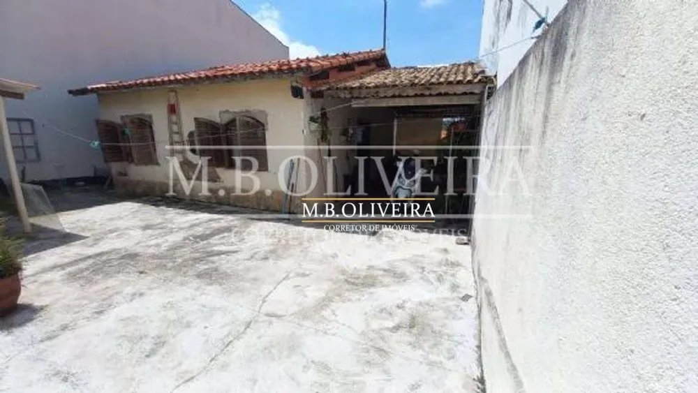 Terreno, 350 m² - Foto 9