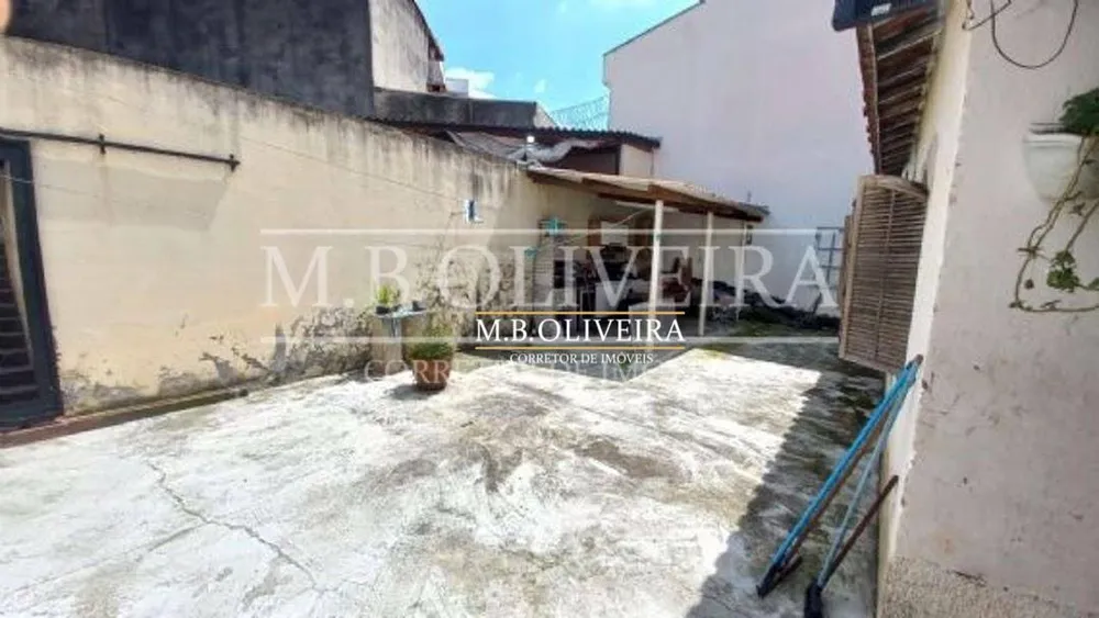 Terreno, 350 m² - Foto 8
