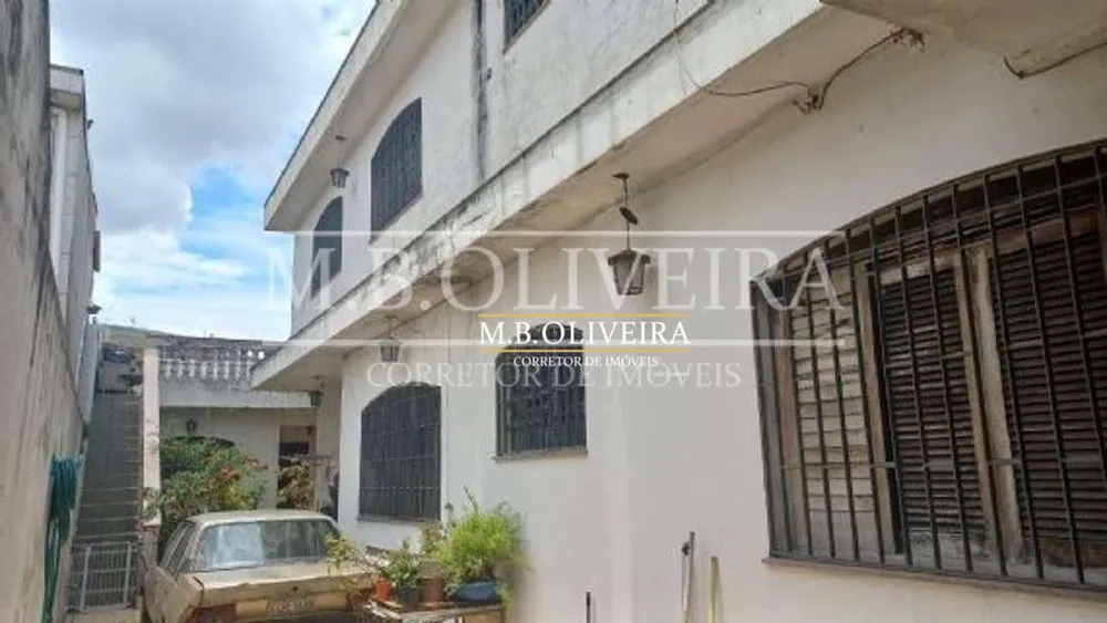 Terreno, 350 m² - Foto 5