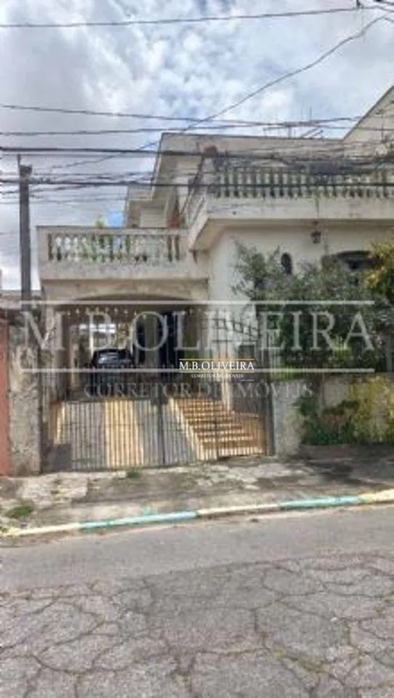Terreno, 350 m² - Foto 6