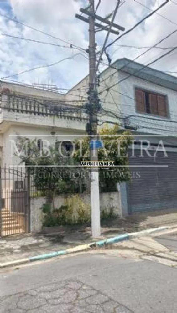 Terreno, 350 m² - Foto 3