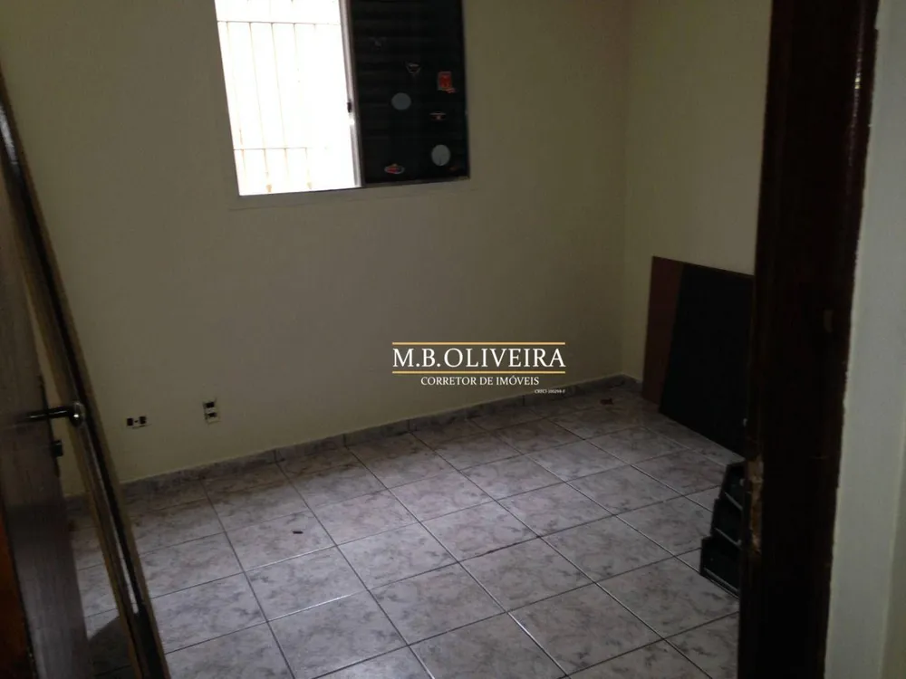 Sobrado, 3 quartos, 270 m² - Foto 5