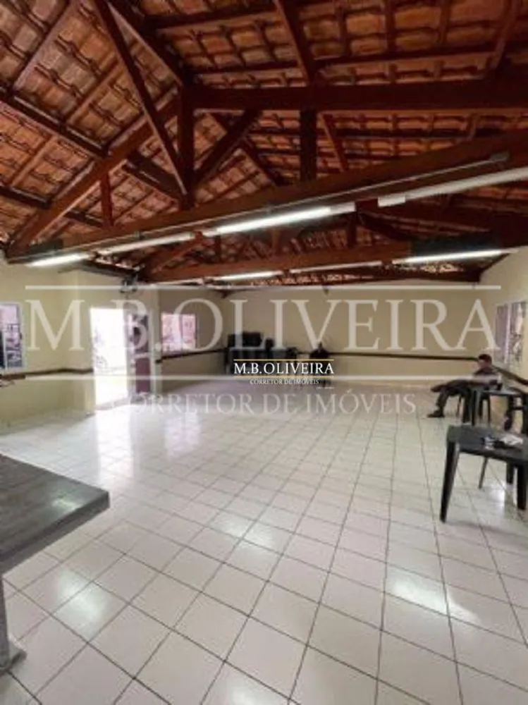 Apartamento, 2 quartos, 49 m² - Foto 9