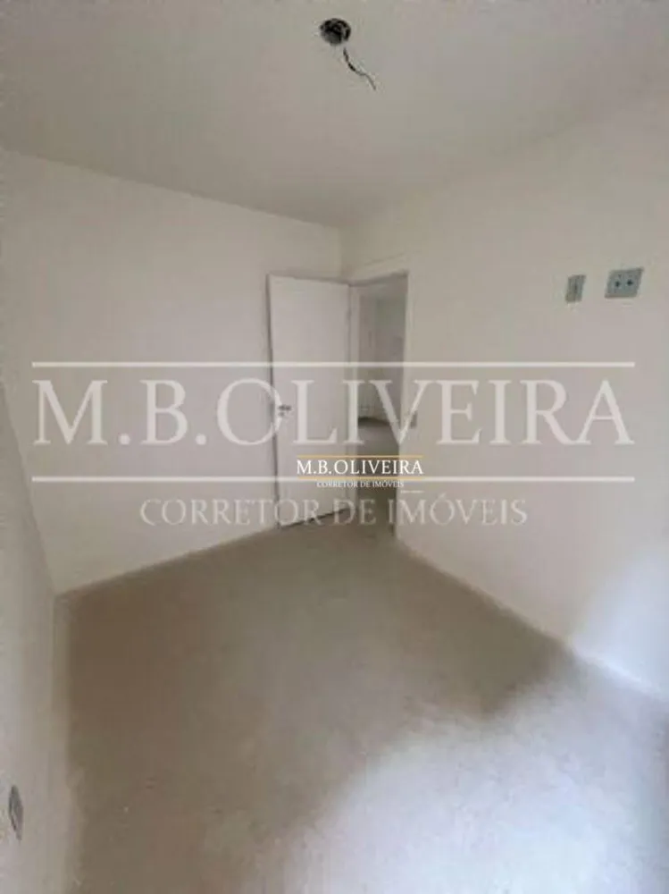 Apartamento, 2 quartos, 49 m² - Foto 4