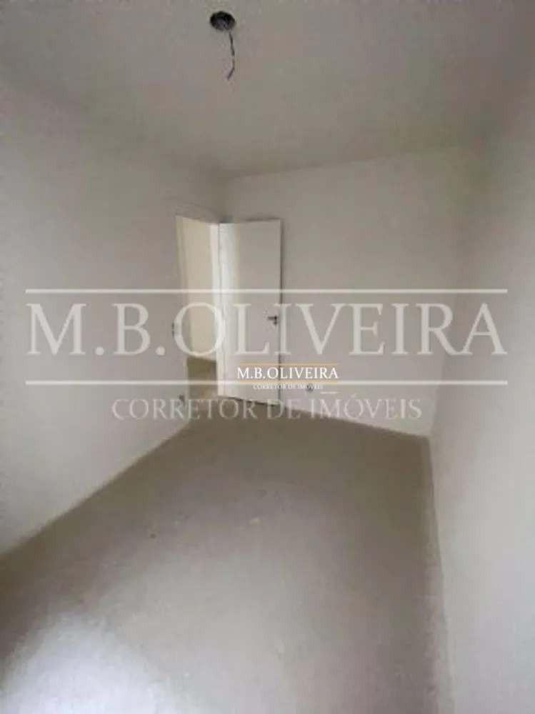 Apartamento, 2 quartos, 49 m² - Foto 5