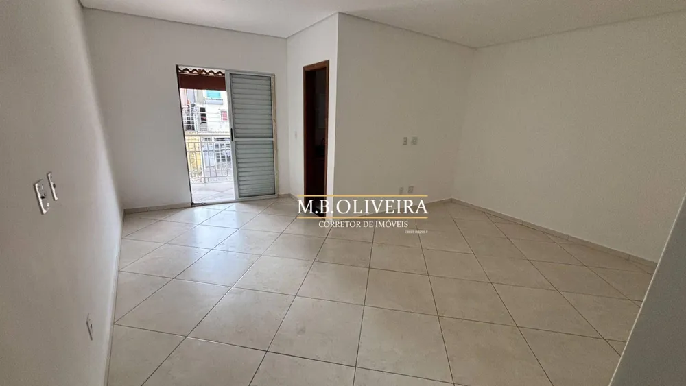 Sobrado, 3 quartos, 150 m² - Foto 7