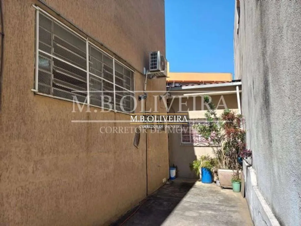 Prédio Inteiro, 313 m² - Foto 2