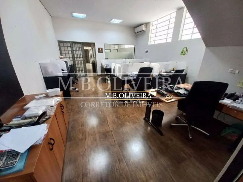 Prédio Inteiro, 313 m² - Foto 10