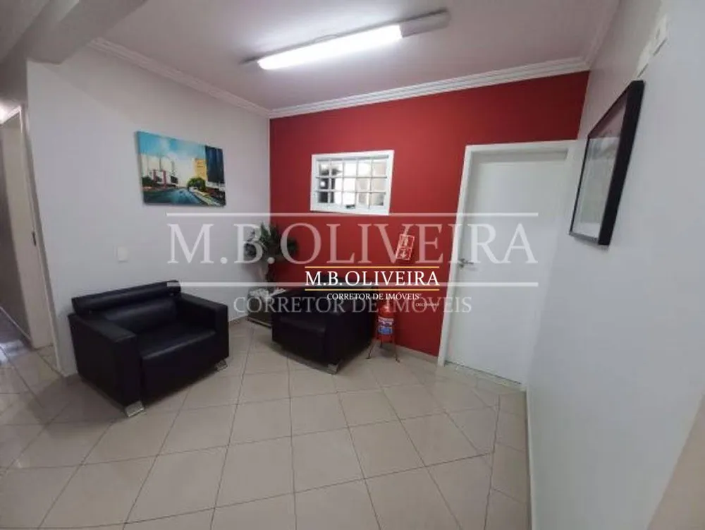Prédio Inteiro, 313 m² - Foto 7