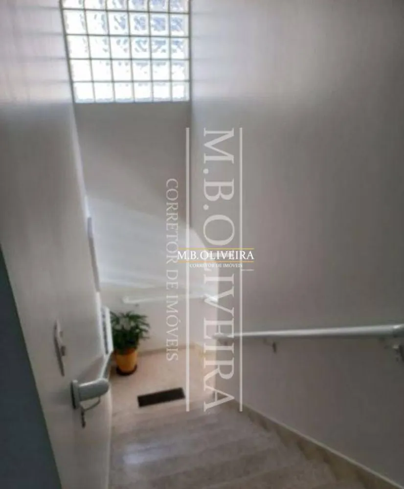 Prédio Inteiro, 313 m² - Foto 6