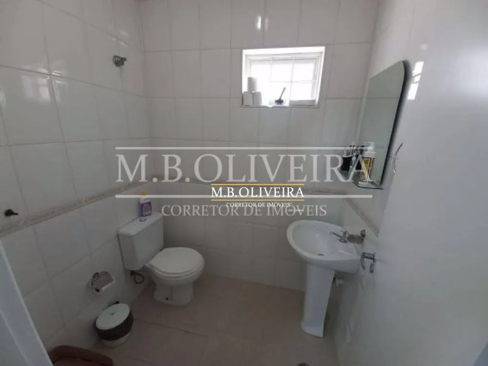 Prédio Inteiro, 313 m² - Foto 4