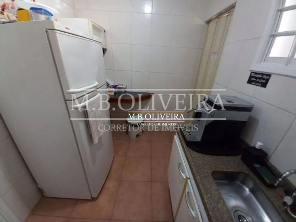 Prédio Inteiro, 313 m² - Foto 5