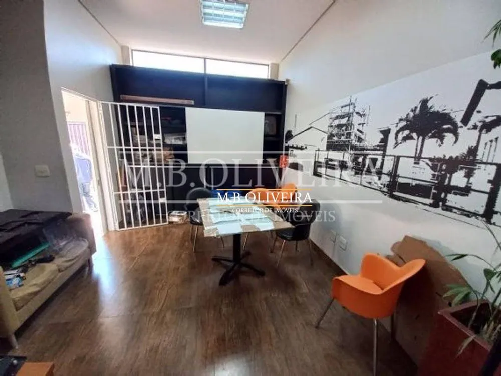 Prédio Inteiro, 313 m² - Foto 3