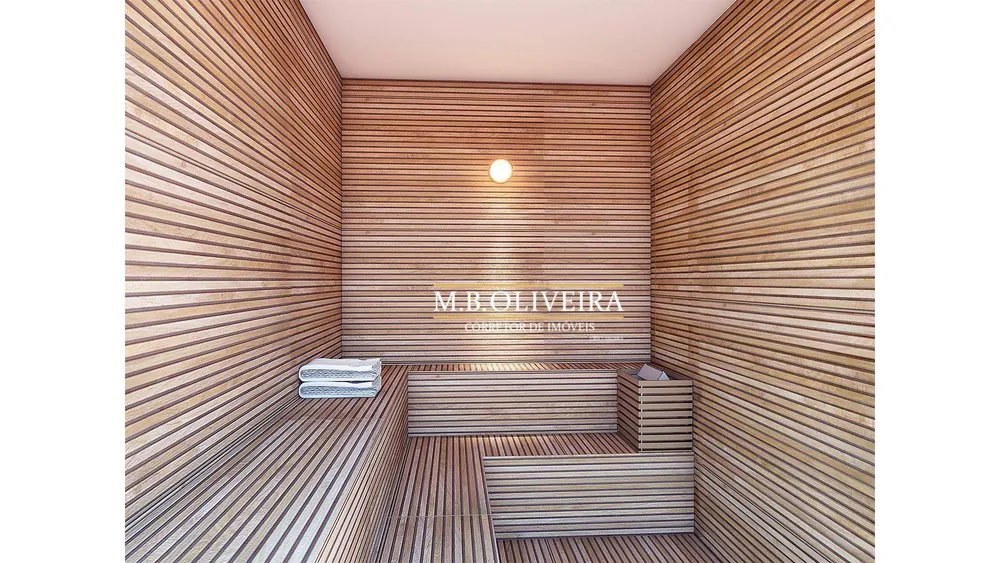 Apartamento, 2 quartos, 42 m² - Foto 16