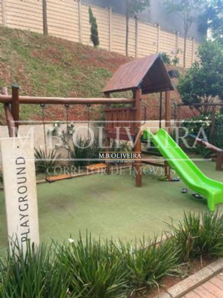 Apartamento, 2 quartos, 40 m² - Foto 14