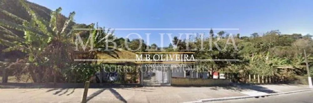 Terreno, 8591 m² - Foto 5