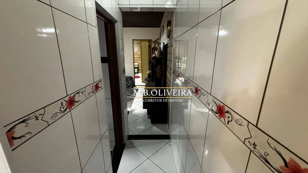 Casa, 3 quartos, 240 m² - Foto 8