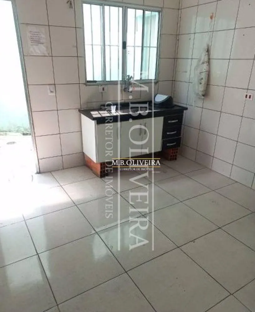 Prédio Inteiro, 420 m² - Foto 11