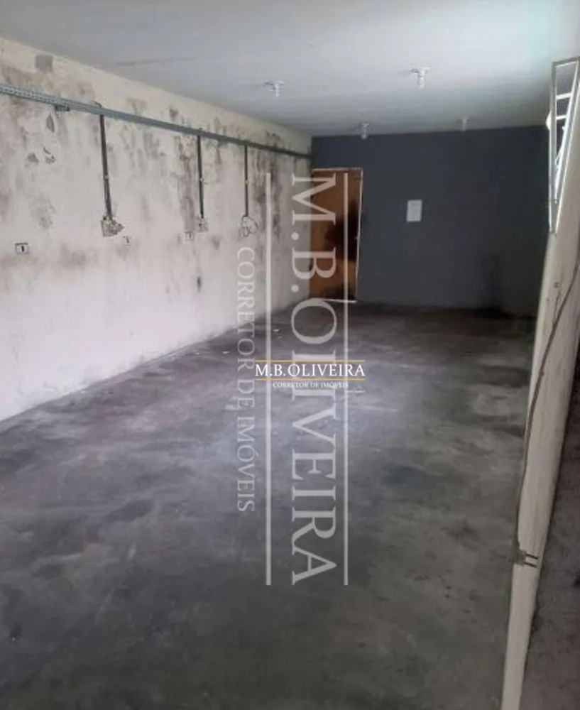 Prédio Inteiro, 420 m² - Foto 5