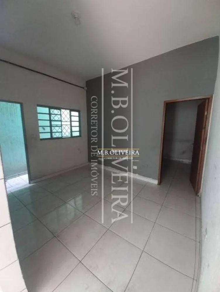 Prédio Inteiro, 420 m² - Foto 8