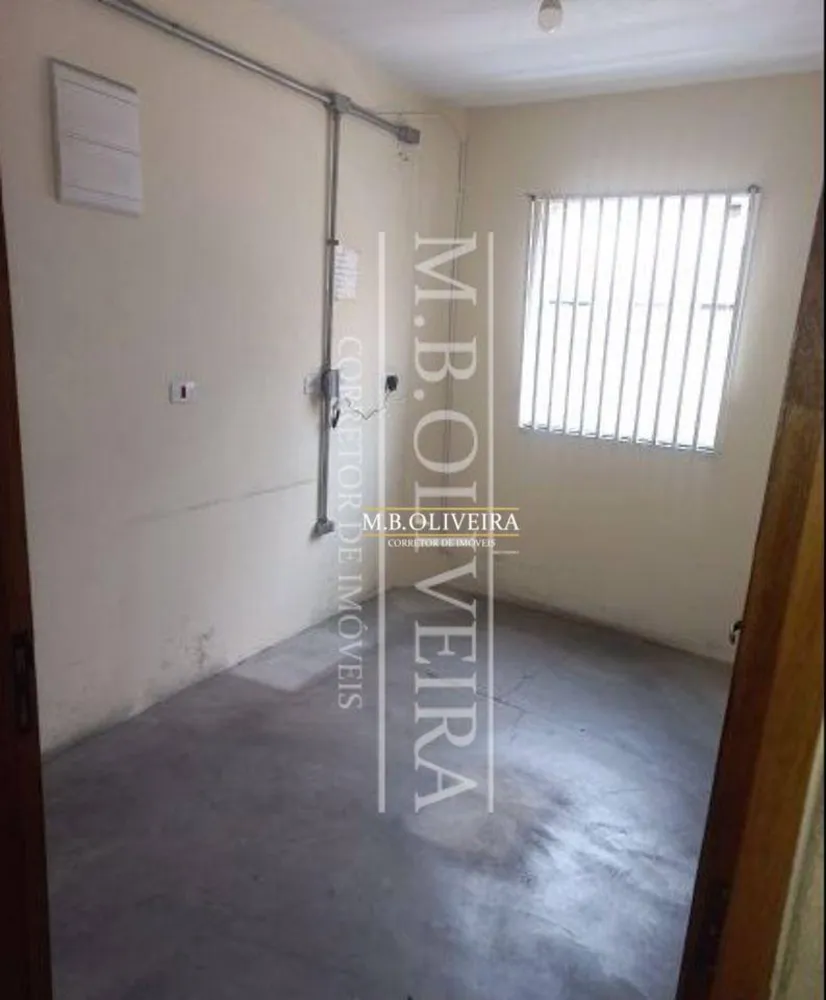 Prédio Inteiro, 420 m² - Foto 7