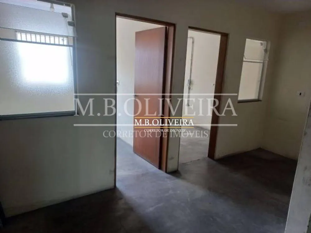 Prédio Inteiro, 420 m² - Foto 3