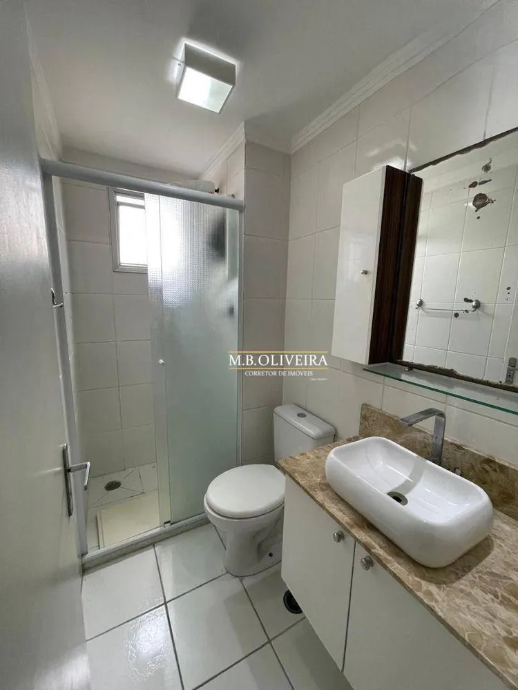 Apartamento, 2 quartos, 56 m² - Foto 8