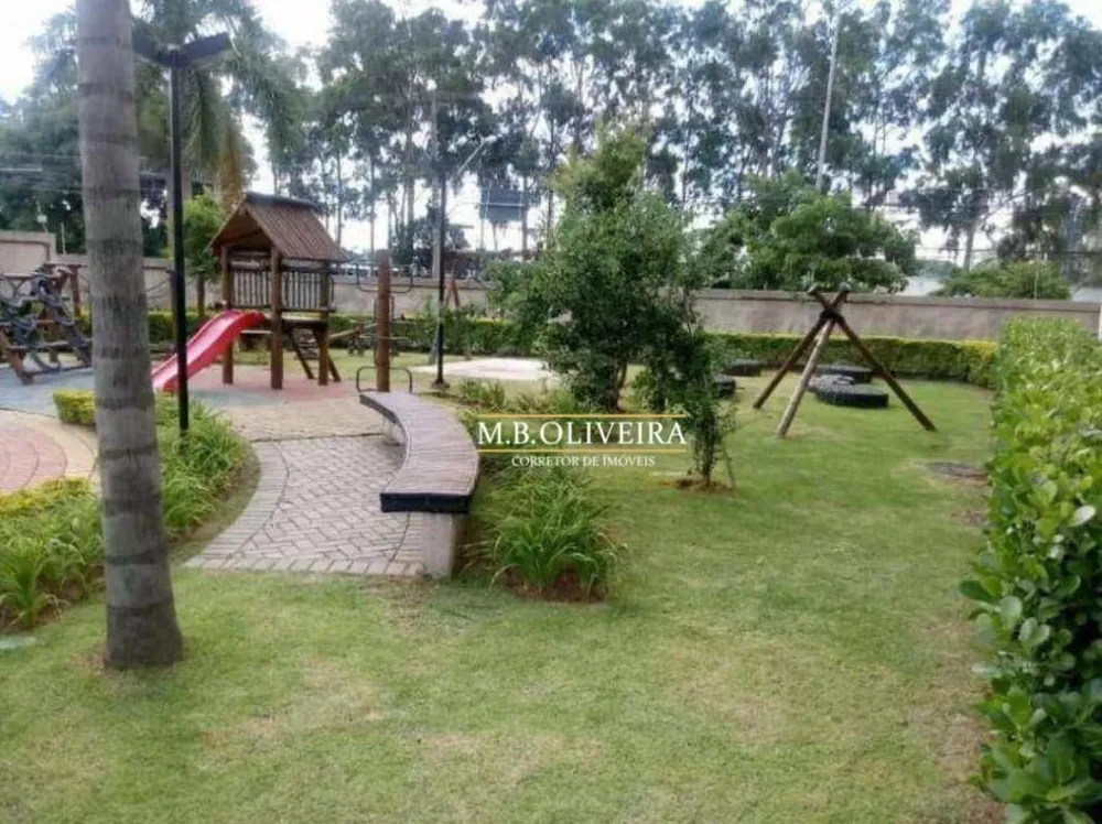 Apartamento, 2 quartos, 56 m² - Foto 15