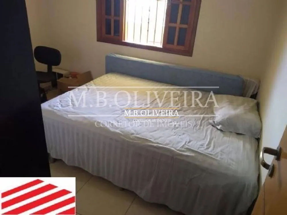 Terreno, 436 m² - Foto 8