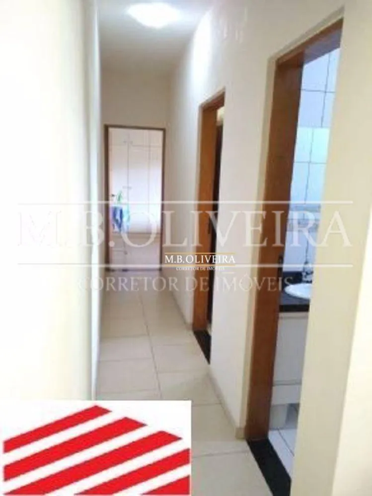 Terreno, 436 m² - Foto 11