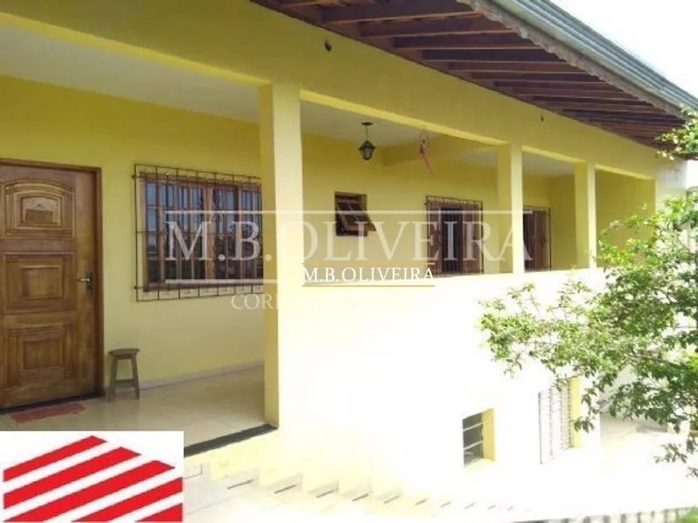 Terreno, 436 m² - Foto 3