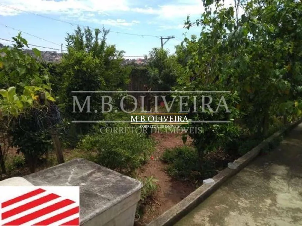 Terreno, 436 m² - Foto 4