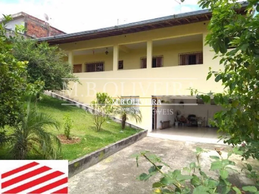 Terreno, 436 m² - Foto 2