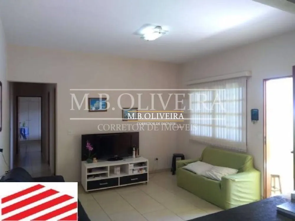 Terreno, 436 m² - Foto 12