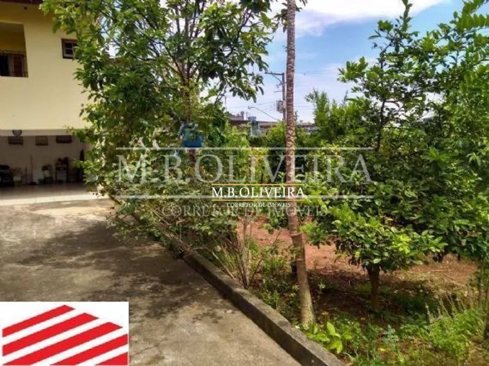 Terreno, 436 m² - Foto 5