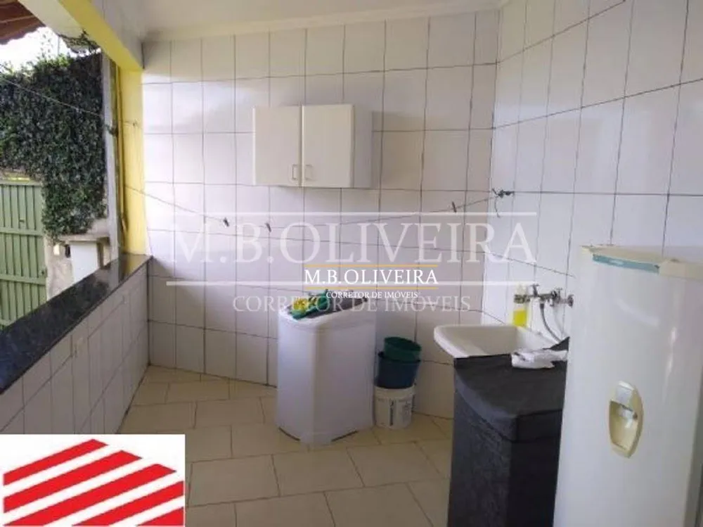 Terreno, 436 m² - Foto 9
