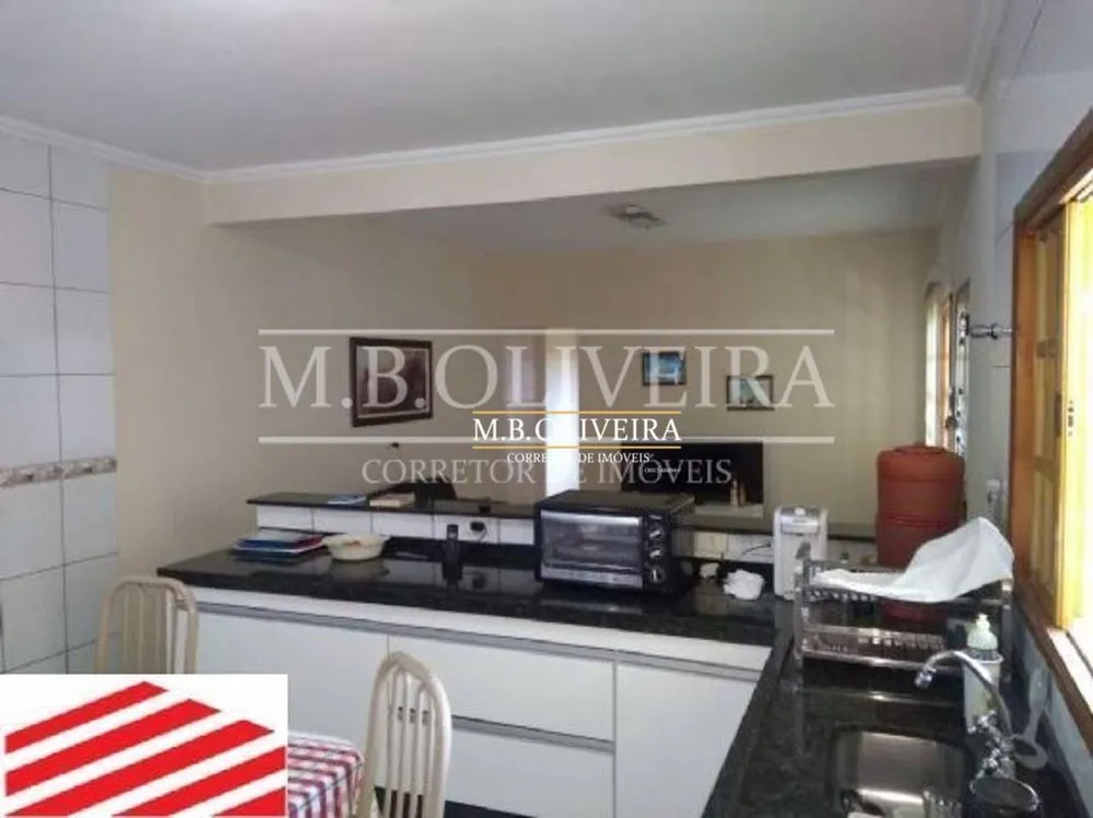 Terreno, 436 m² - Foto 10