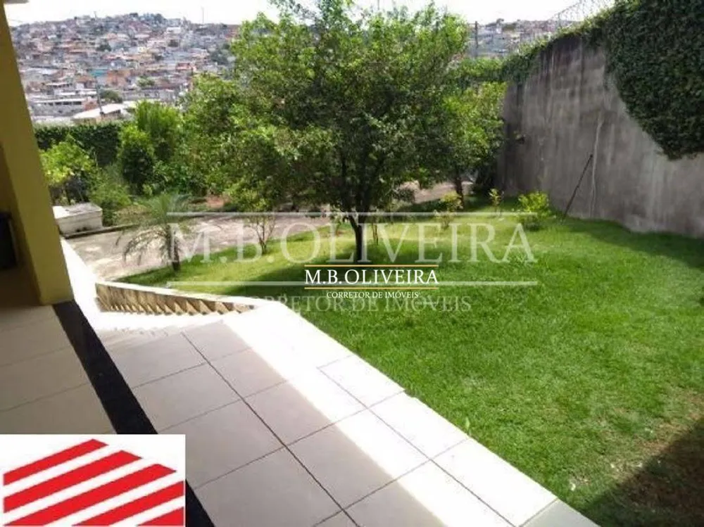 Terreno, 436 m² - Foto 6