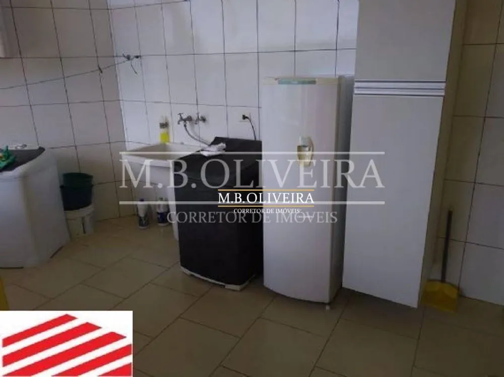 Terreno, 436 m² - Foto 7