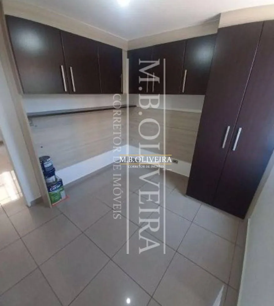 Apartamento, 2 quartos, 42 m² - Foto 9