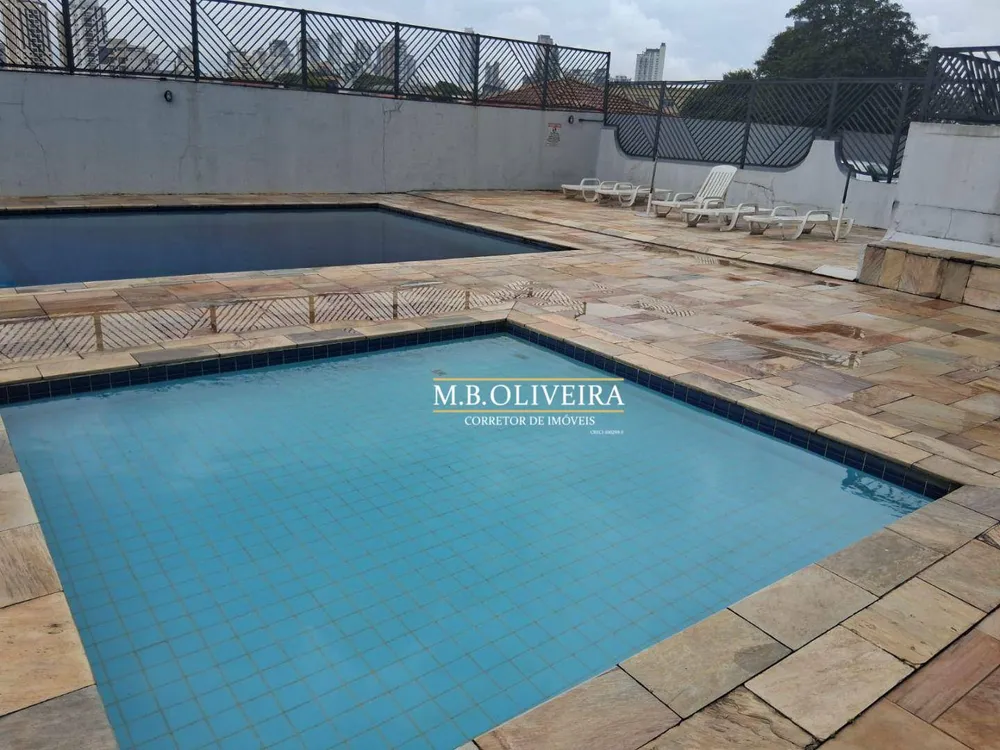 Apartamento, 2 quartos, 70 m² - Foto 5
