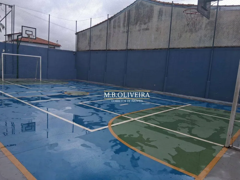 Apartamento, 2 quartos, 70 m² - Foto 8