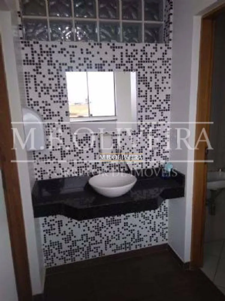 Prédio Inteiro, 621 m² - Foto 10