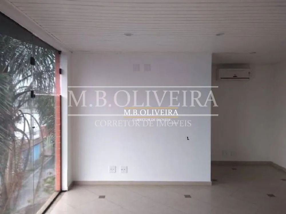 Prédio Inteiro, 621 m² - Foto 5