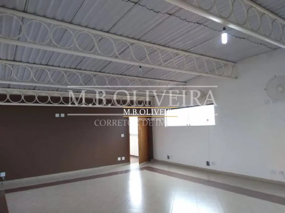 Prédio Inteiro, 621 m² - Foto 5