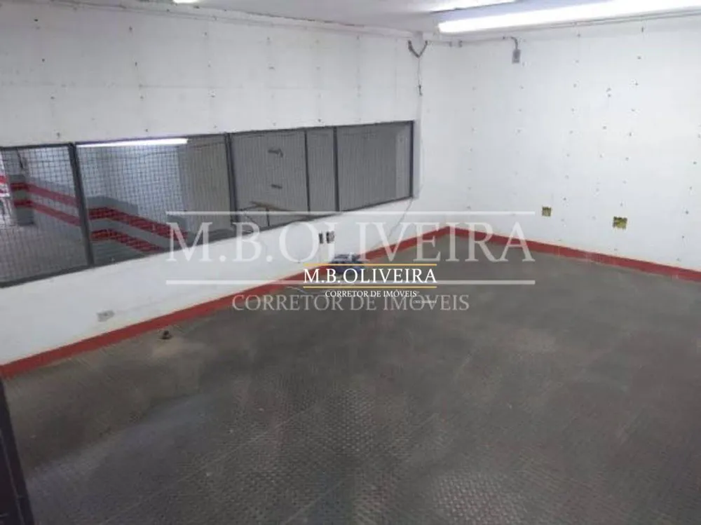 Prédio Inteiro, 621 m² - Foto 3